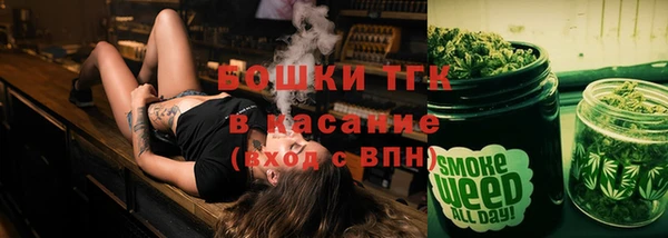 кокс Инсар