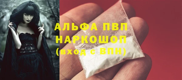 a pvp Инта