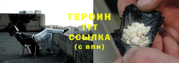 винт Тихвин