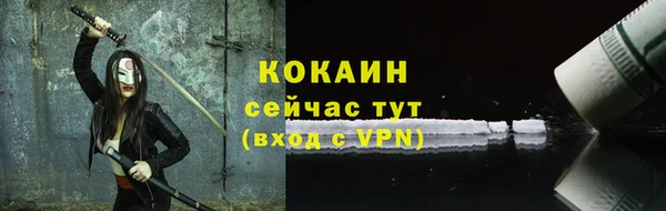 кокс Инсар