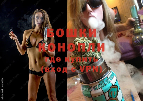 a pvp Инта
