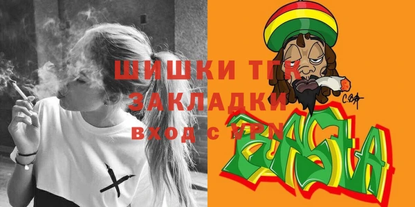кокс Инсар