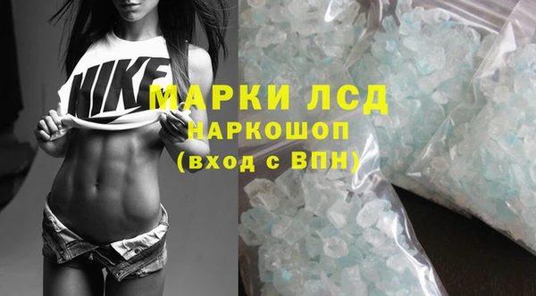 кокс Инсар